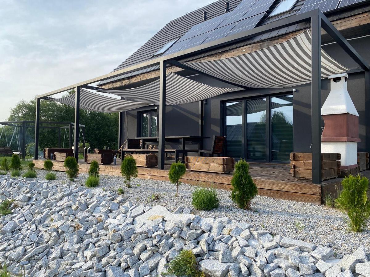 Viewmountain - Apartamenty Cieplice يلينيا غورا المظهر الخارجي الصورة
